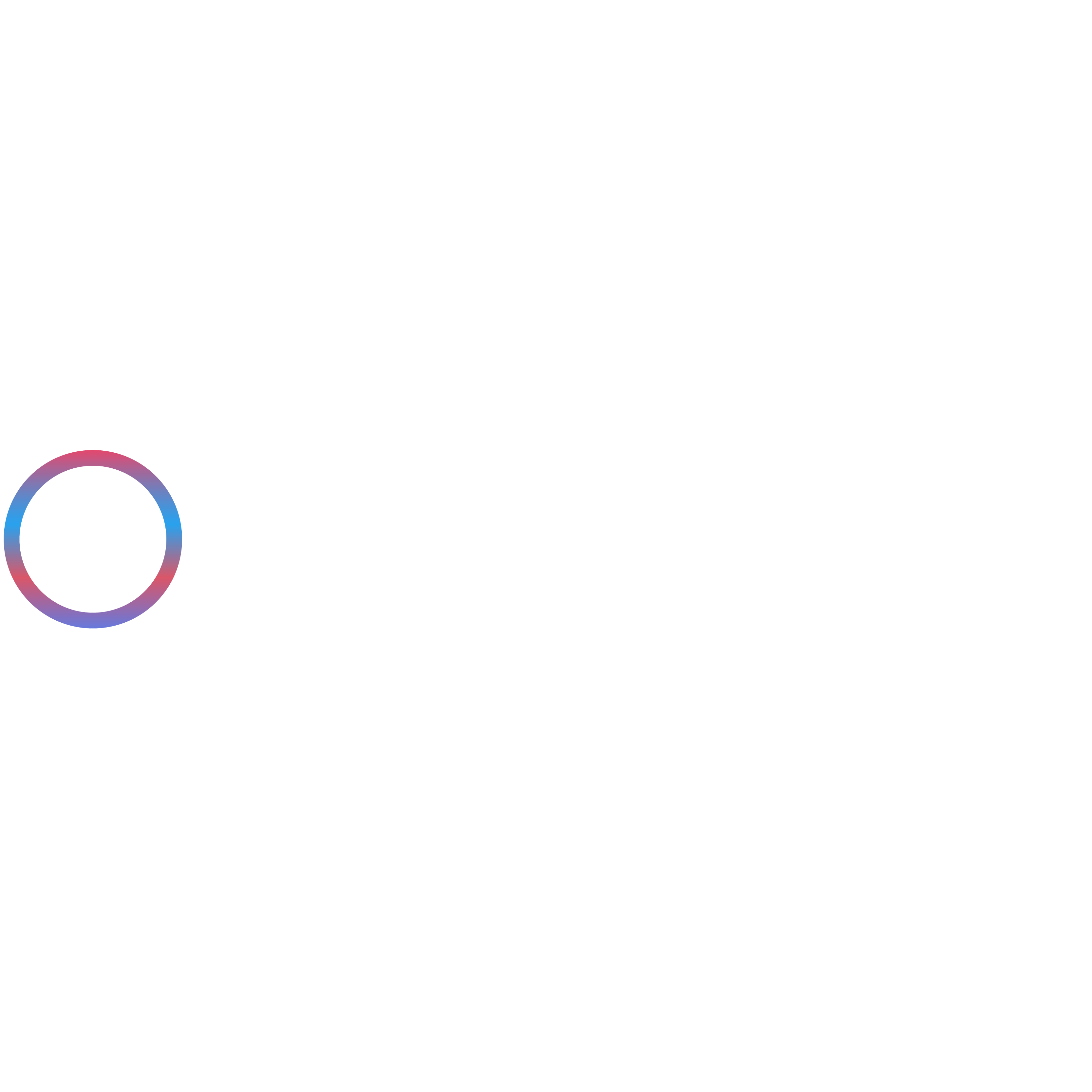 Low Cost Websites and Stores