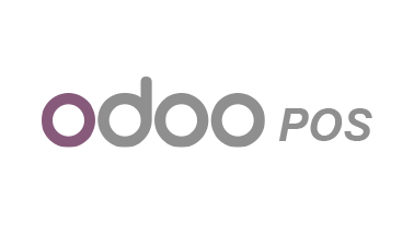 Odoo Point of Sale (PoS) Development Services