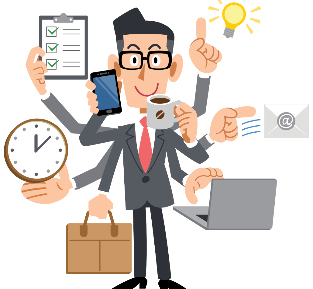 Why SEO Audit is Important? - Low cost websites and stores