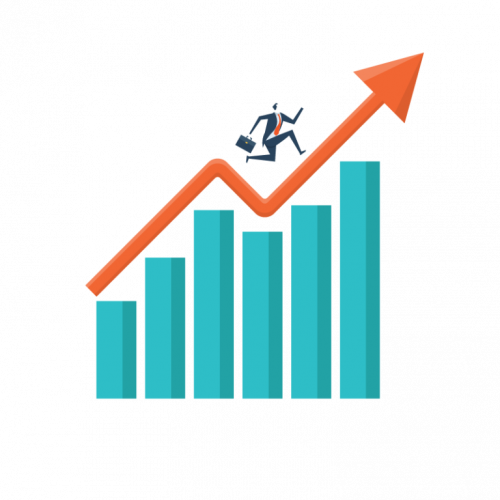 Odoo Product Lifecycle Management (PLM)